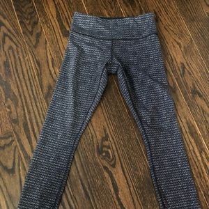 Lululemon